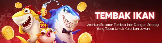 QQ88BET:Situs Tembak Ikan Terpercaya Di Indonesia